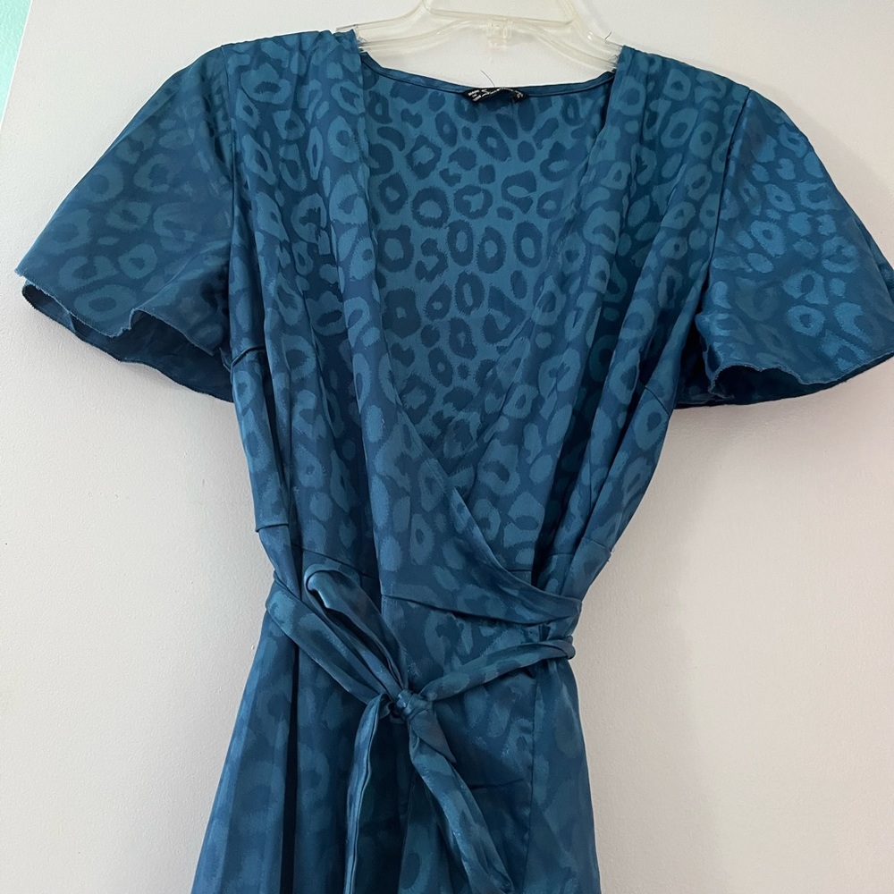 SHEIN purchase brand new without tag.